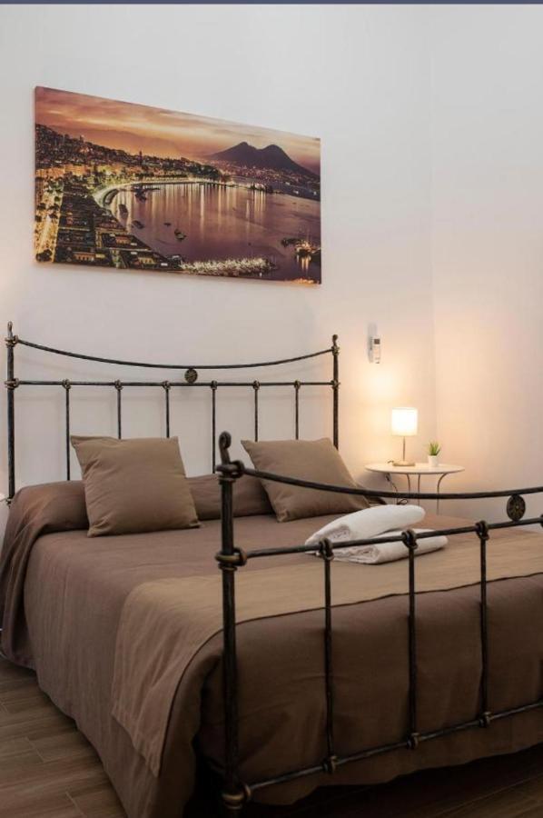 Double Room Extra Bed