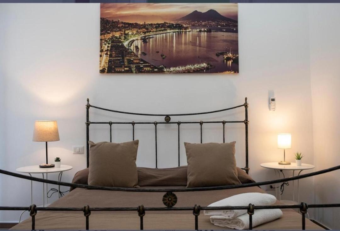 Double Room Extra Bed