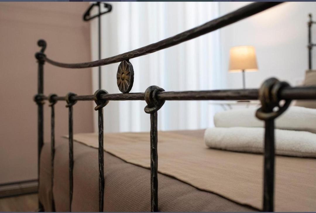 Double Room Extra Bed
