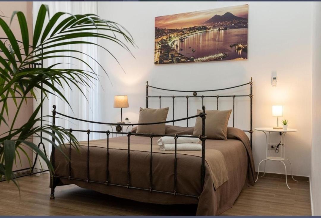 Double Room Extra Bed
